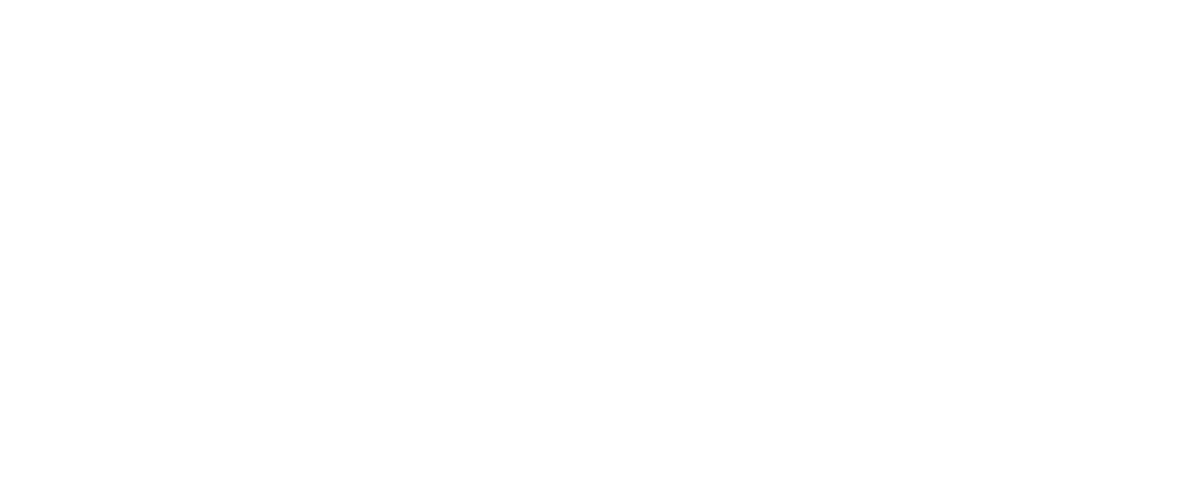 Shoma Homes Villas II